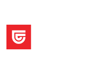 Triglav