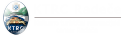 KRTC Radeče